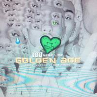 Robb Bank$ - 100yearwar: Pt 1 Golden Age