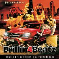 Picaso Swag - Drillin 4 Beatz