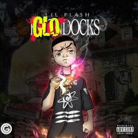 Lil Flash - Glo Docks