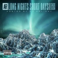 AR - Long Nights Short Days
