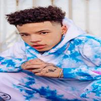 Lil Mosey - Will Smith