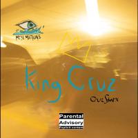 Cruz Starx @cruzstarx - King Cruz