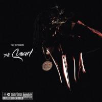 Chief Keef - The Cozart 