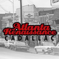 Atlanta Renaissance