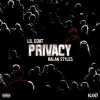 Lil Goat - Privacy