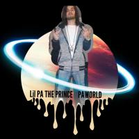 Lil PA THE PRINCE - PA WORLD