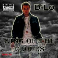 King of The Clouds 