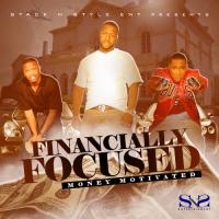 STACK N STYLE ENT - Financially Focused