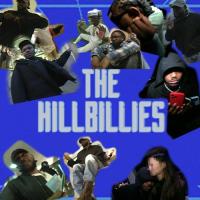Baby Keem & Kendrick Lamar - The Hillbillies 
