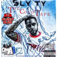 Sly Ty The Cold Tape