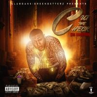 Fizzie Hendrix - Cut The Check the Leak Edition