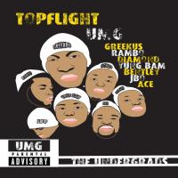 TopFlightUMG