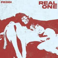 Feddi - Real One