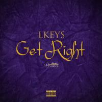 LKeys - Get Right