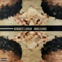 kendrick lamar unreleased 2 download