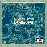 Kelso:Times Thinking