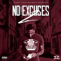 Bsquare - No Excuses 2