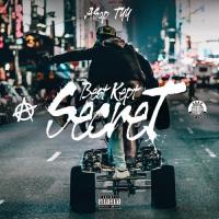 A$AP TyY - Best Kept Secret
