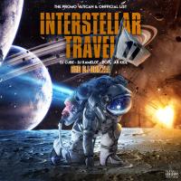 Interstellar Travel 17
