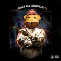 Jay Dot Rain - Cooley Fly Chronicles III