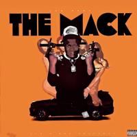 LuhBody - The Mack