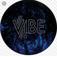 "Issa Vibe" (Feat. Trey Songz, 2 Chainz & JhenÃ© Aiko) - Single