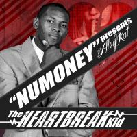 Heartbreak kid