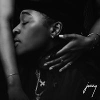 Jozzy - Songs for Women, Free Game for Niggas - EP