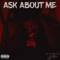 Lil Reese, ATG Productions - Ask About Me