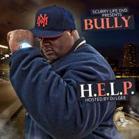 Bully - H E L P