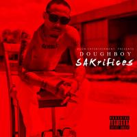 Doughboy-SAKrifices