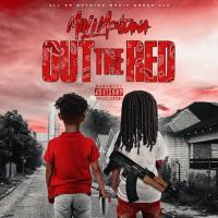 Milli Montana - Out The Red