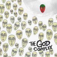 Goldlink - The God Complex