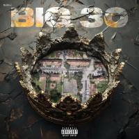 BIG30 - Still King (Deluxe)