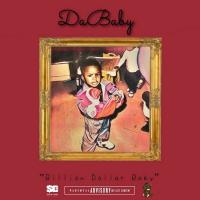 DaBaby - Billion Dollar Baby