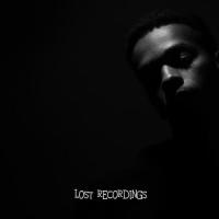 Trizz - Lost Recordings