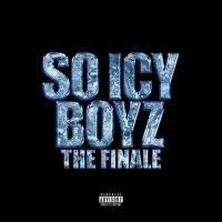 Gucci Mane - So Icy Boyz The Finale