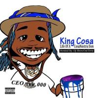 Skooly - King Cosa