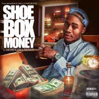 Shoebox Money