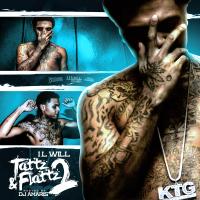 tattz & flattz 2