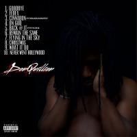 Lil Quill - Don Quillion