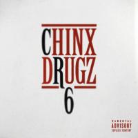 Chinx - CR6