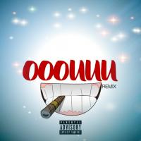 OoouuU Ft Young M.A. (Hello Remix)