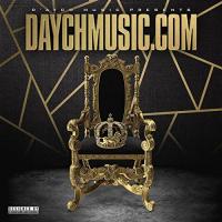D'aych @daychmusic - Pressure