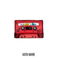 Austin Mahone - For Me+You