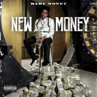 Baby Money - New Money