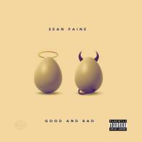 Sean Paine - Good & Bad