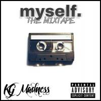 Myself The Mixtape