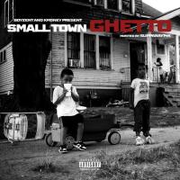 Peezy - Small Town Ghetto