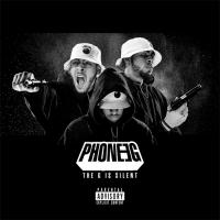 Phone-EG-The G Is Silent